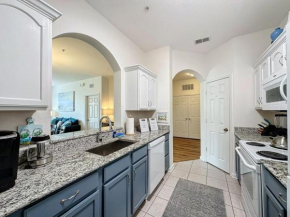 Summer Dreams 3 Bed Condo in Windsor Hills condo
